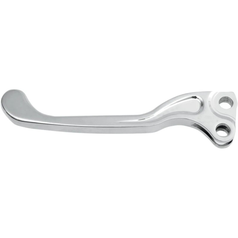 Contour Billet Clutch Replacement Lever