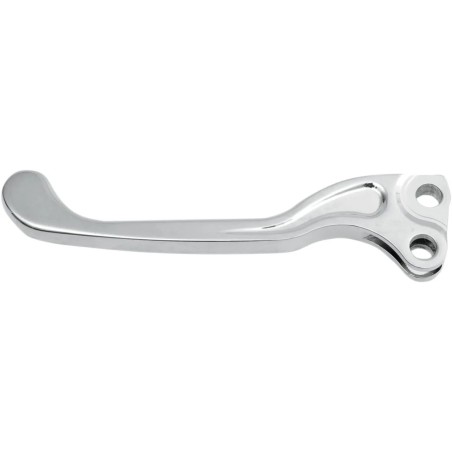Contour Billet Clutch Replacement Lever