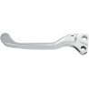 Contour Billet Clutch Replacement Lever