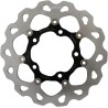 Brake Rotors