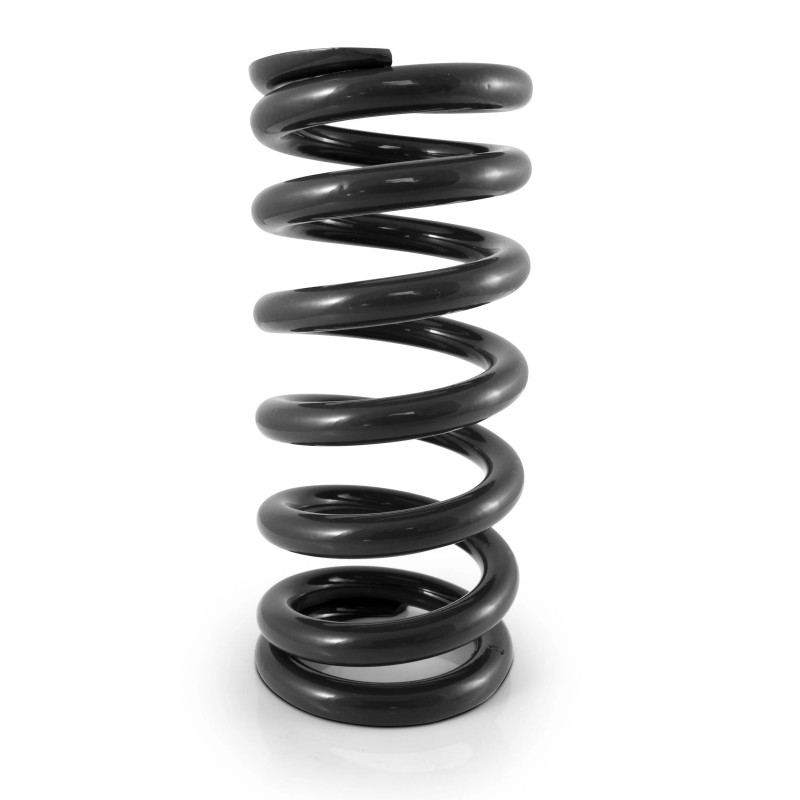 Shock spring for BMW Telelever