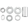 Axle Spacer Nut Kit