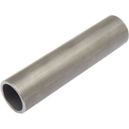 Replacement Bearing Spacer