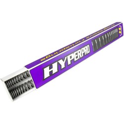 Shock spring for BMW Telelever