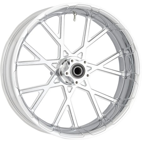 Procross Forged Aluminum Wheel