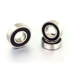 Wheel Bearing