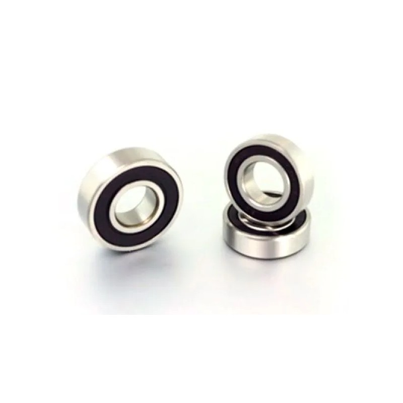 Wheel Bearing