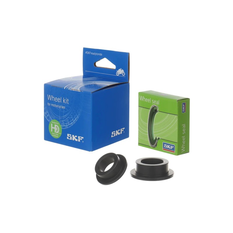 Kit joints HDS avec entretoises