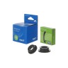 Seals Kit HDS with Spacers