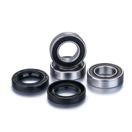 Wheel Bearing Kit Off-Road
