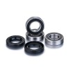 Wheel Bearing Kit Off-Road