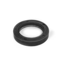 Wheel Bearing Kit Off-Road