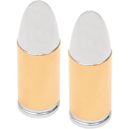 Bouchon de valve .38 Special