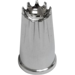 Excalibur Valve Stem Cap