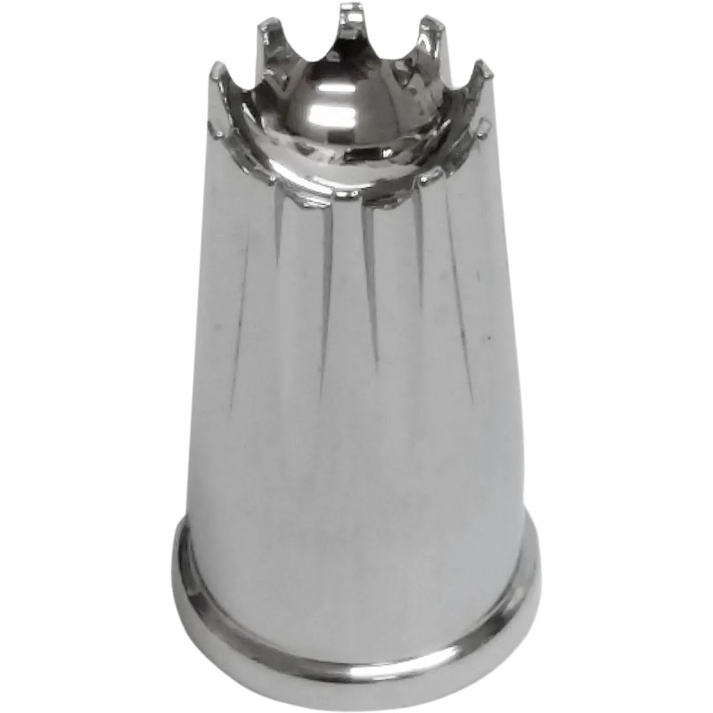 Excalibur Valve Stem Cap