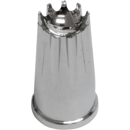 Excalibur Valve Stem Cap