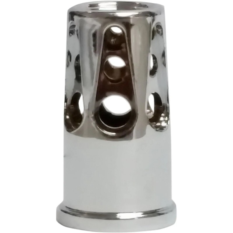 Gatlin Valve Stem Cap