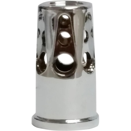 Gatlin Valve Stem Cap