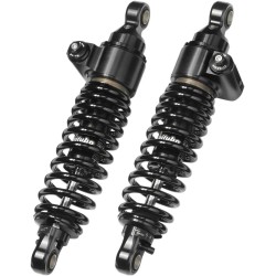 WME Series Rear Shocks