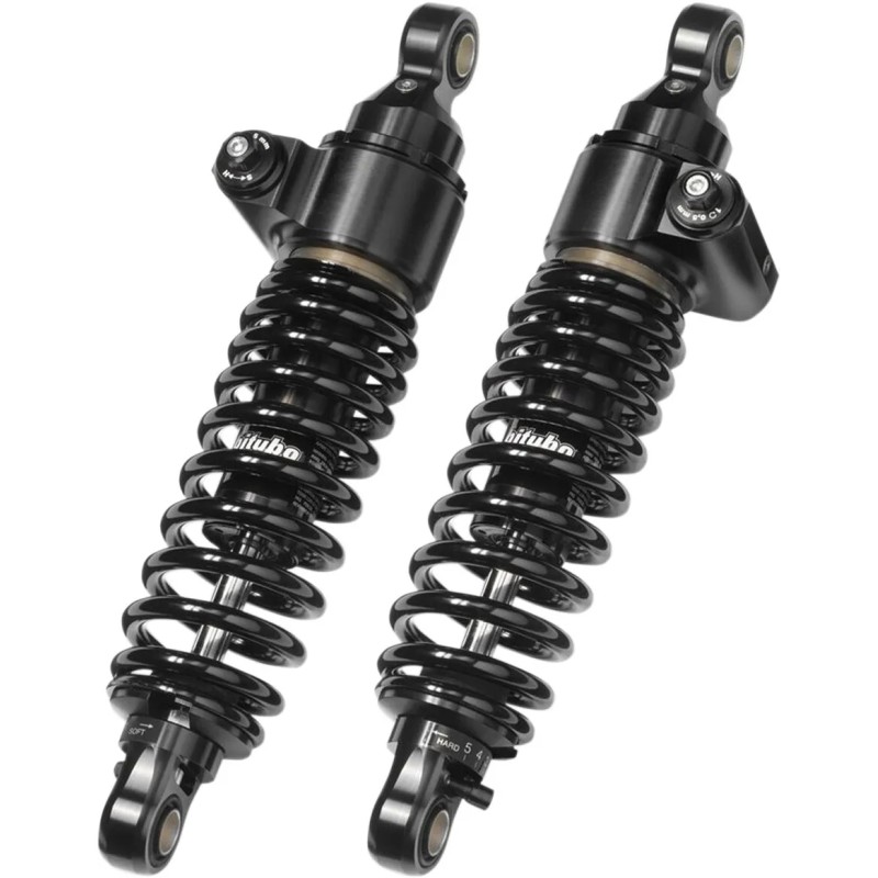 WME Series Rear Shocks