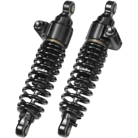 WME Series Rear Shocks