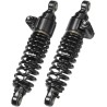 WME Series Rear Shocks