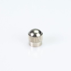 Valve Cap