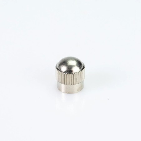 Valve Cap