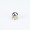 Valve Cap