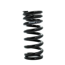 Rear Shock Spring Kit