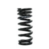 Rear Shock Spring Kit