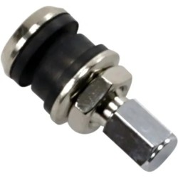 Tubeless Valve Stem