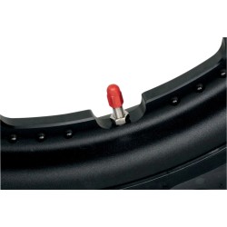 Custom Valve Stem Cap