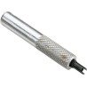 Aluminum Valve Core Tool