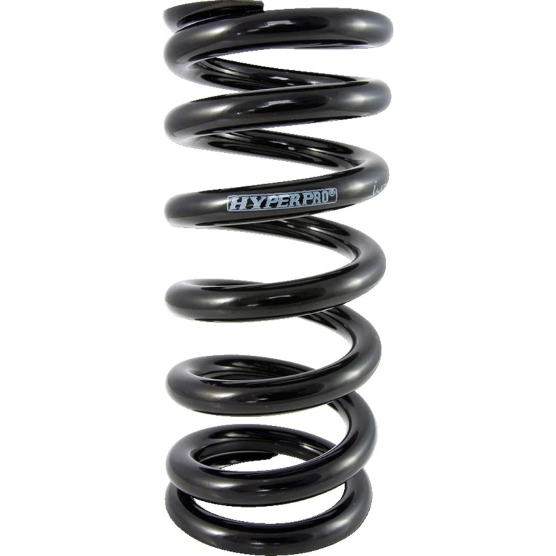 Rear Shock Spring Kit