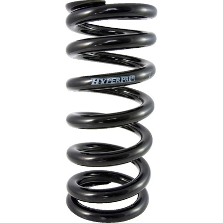 Rear Shock Spring Kit