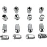 Lug Nuts