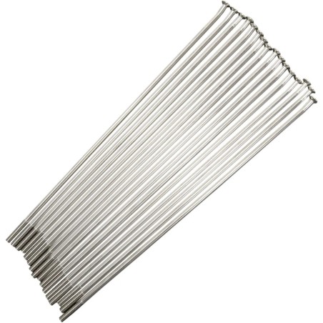 Composants pour Roue Pro Series