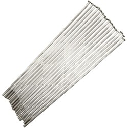 Composants pour Roue Pro Series