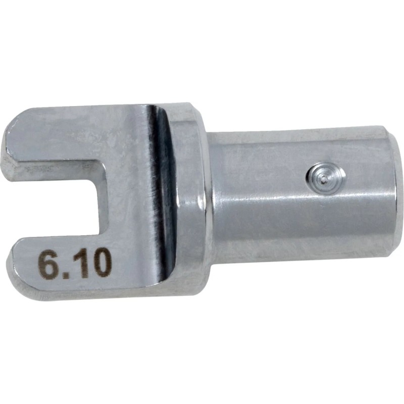 Replacement Spoke Head