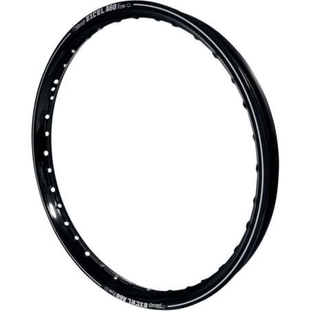 A60 Rim