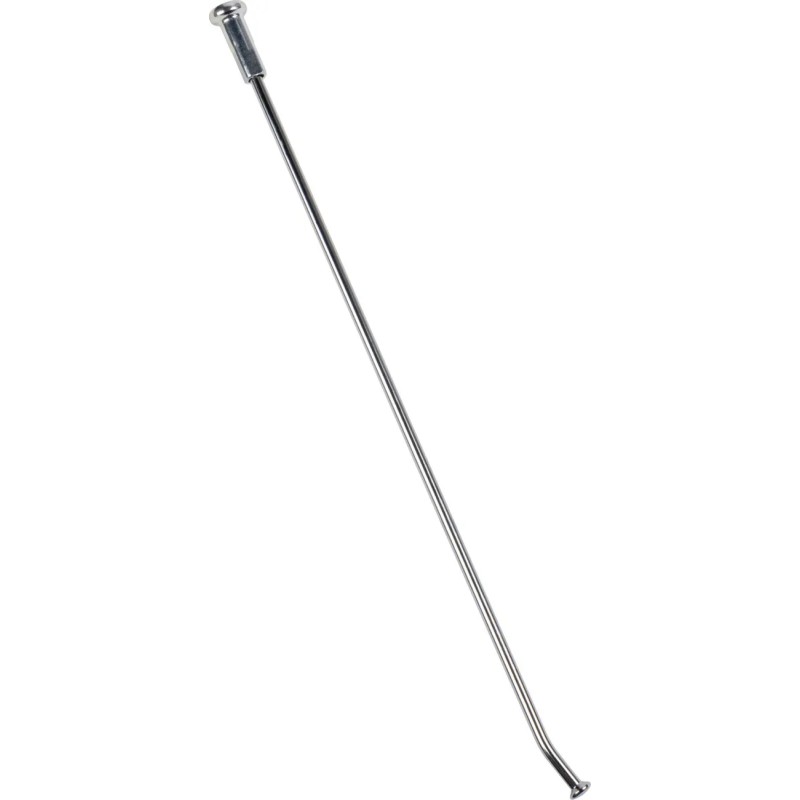 Coated Steel Individual Spokes