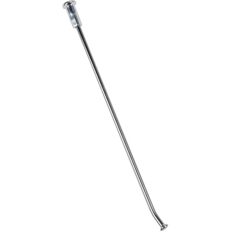 Coated Steel Individual Spokes