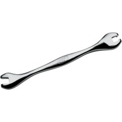 Ergo Spoke Wrench