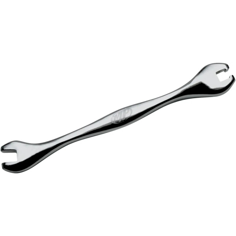 Ergo Spoke Wrench