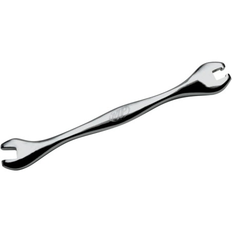 Ergo Spoke Wrench