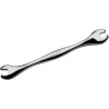 Ergo Spoke Wrench