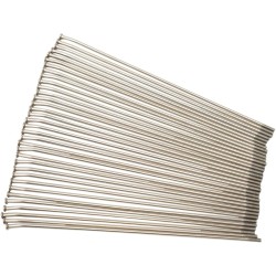 Kit de Rayons Inox MX1