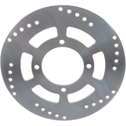 MD Series Pro-Lite Brake Rotor