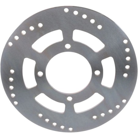 MD Series Pro-Lite Brake Rotor
